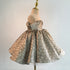 Tanya Dresses Little Palace Store